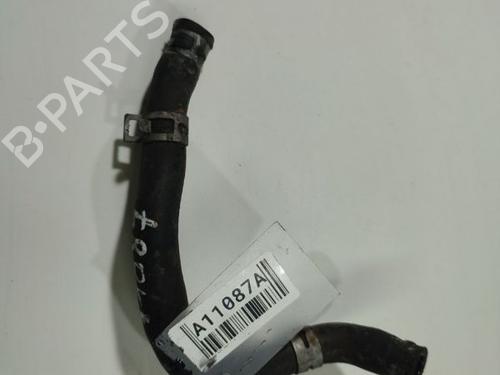 Used Pipe Pipe MAZDA 323 C IV (BG) 1.3 16V (BG3S) (73 hp) 33683157 33683157