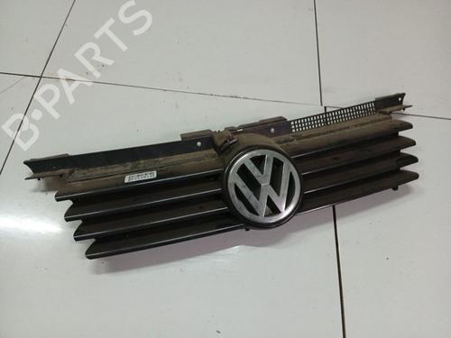 Used Grille Grille 34929272 34929272