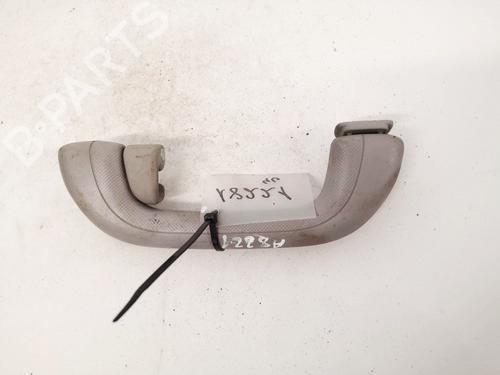 interior-roof-handle-kia-ceed-hatchback-ed-2006-2007-2008-2009-2010-2011-2012-35417888 main image