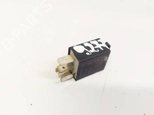 Electronic sensor VW GOLF V (1K1) 1.9 TDI | BP32620089M84 - Image 2