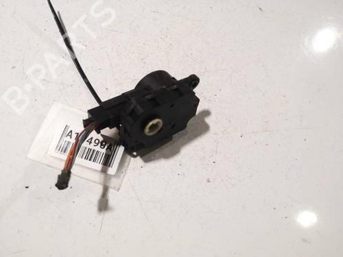 Electronic module OPEL MERIVA B MPV (S10) 1.3 CDTI (75) | BP37009757M83 - Image 2
