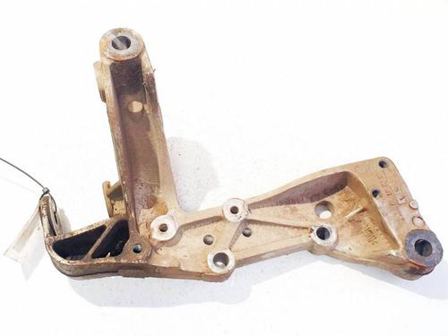 Used Right front suspension arm Right front suspension arm 37481355 37481355