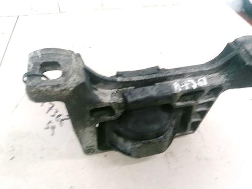 Engine mount MAZDA 3 (BK) 1.6 DI Turbo | BP32887480M89 - Image 3