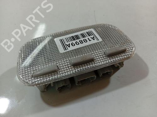 interior-roof-light-peugeot-407-6d_-2004-2005-2006-2007-2008-2009-2010-2011-34890850 main image