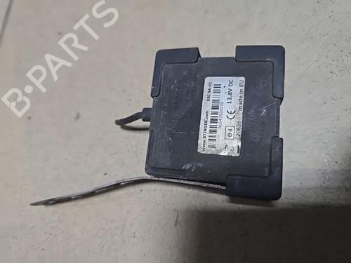 Used Electronic module Electronic module CHRYSLER VOYAGER IV (RG, RS) 2.8 CRD (150 hp) 34230254 34230254