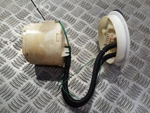 Used Electronic module Electronic module 35665258 35665258