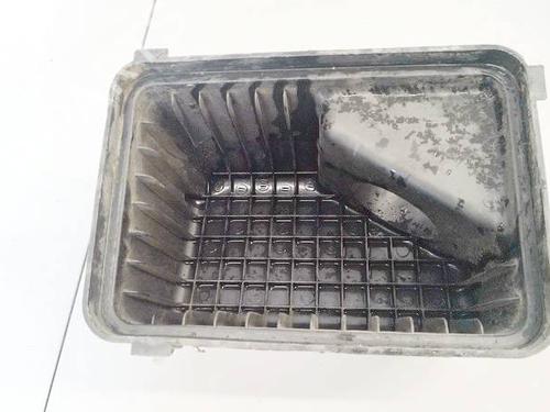 Used Air filter box Air filter box 37677518 37677518