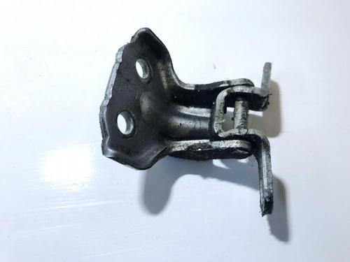 Used Hinge/Door check strap Hinge/Door check strap KIA SORENTO I (JC) 2.5 CRDi 4WD (140 hp) 33508025 33508025