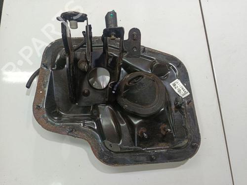 support-peugeot-expert-van-vf3a_-vf3u_-vf3x_-2007-32540204 main image