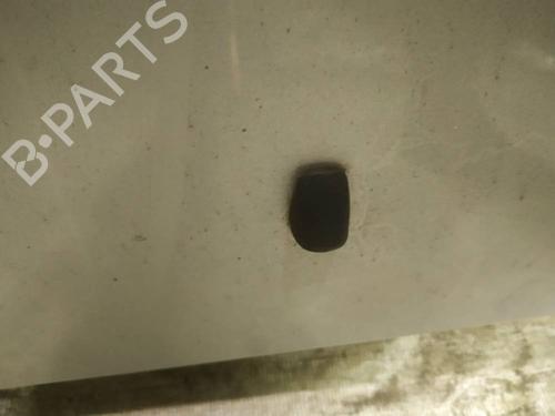 washer-pump-kia-carens-iii-mpv-un-2006-2007-2008-2009-2010-2011-2012-2013-34945083 main image