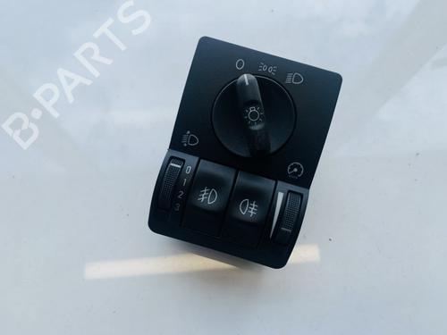 Used Switch Switch 35514602 35514602