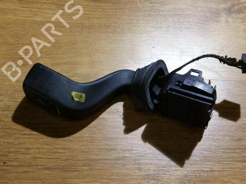 Used Warning switch Warning switch 35650881 35650881
