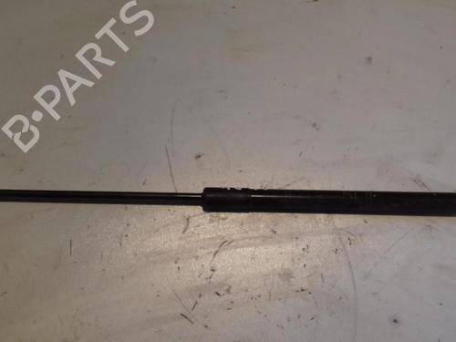tailgate-lift-support-toyota-prius-_w3_-2008-2009-2010-2011-2012-2013-2014-2015-2016-35842257 main image