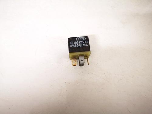 other-audi-a4-b5-8d2-1994-1995-1996-1997-1998-1999-2000-2001-33086986 main image