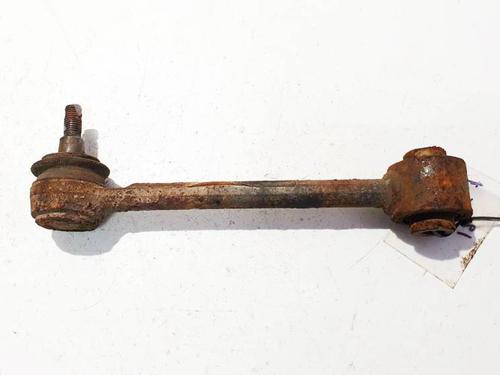 Used Right rear suspension arm Right rear suspension arm KIA CEE'D (JD) 1.6 GDI (135 hp) 35292862 35292862