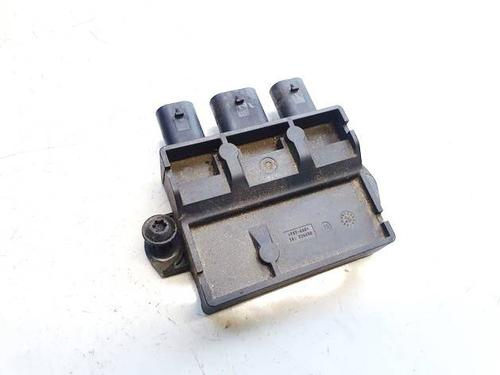 Used Electronic module Electronic module 38575308 38575308