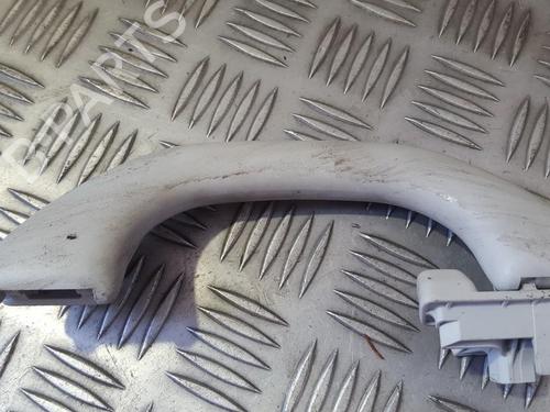 interior-roof-handle-vw-golf-v-1k1-2003-2004-2005-2006-2007-2008-2009-2010-35682664 main image