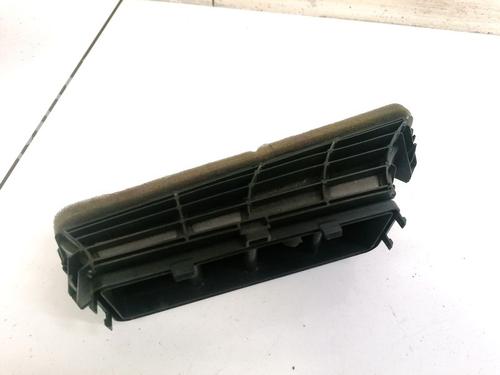 air-vent-audi-a5-8t3-2007-2008-2009-2010-2011-2012-2013-2014-2015-2016-2017-32902535 main image
