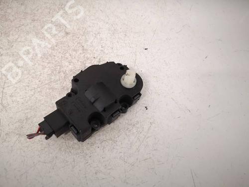 Electronic module BMW 5 (F10) 520 d | BP39701944M83 - Image 2