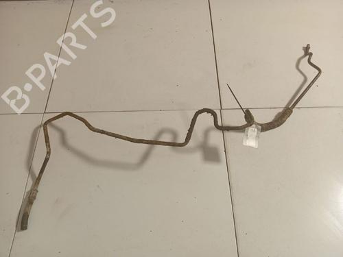 Used Pipe Pipe 34765091 34765091