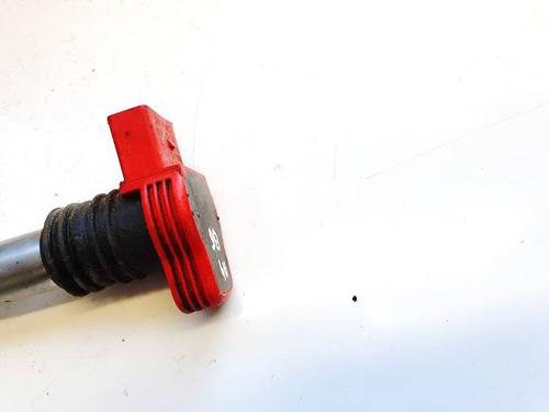 Ignition coil AUDI A4 B6 (8E2) 2.0 | BP34743015M94 - Image 2