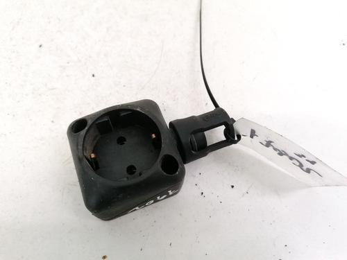 Used Electronic module Electronic module DODGE JOURNEY 2.0 CRD (140 hp) 35405821 35405821