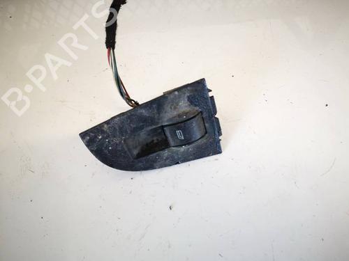 Used Switch Switch AUDI A6 C5 (4B2, 4B4) 2.5 TDI quattro (150 hp) 32959551 32959551