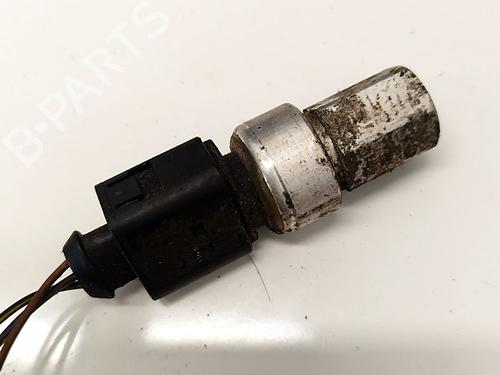 Used Electronic module Electronic module 36822973 36822973