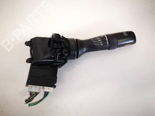 Bouton de warning Bouton de warning LEXUS IS II (_E2_) 220d (ALE20) (177 hp) 34924599 34924599