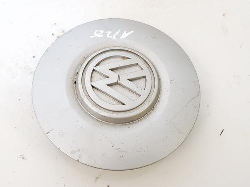 Used Hub cap Hub cap 35498547 35498547