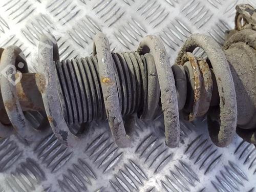 shock-absorber-spring-nissan-primera-hatchback-p12-2002-35678653 main image