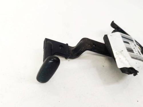 Interior handle AUDI A4 B5 (8D2) 1.9 TDI | BP35077508I7 - Image 3