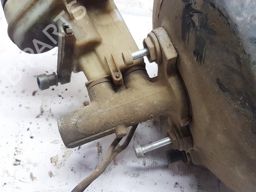 Used Brake master cylinder Brake master cylinder 35876831 35876831