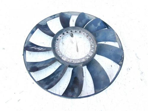 Used Fan Fan 35516093 35516093