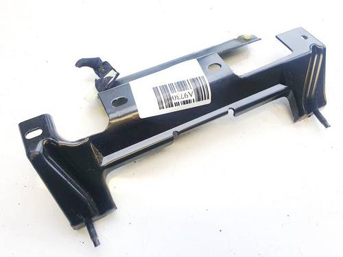 Used Other CITROËN C8 (EA_, EB_) 2.0 HDi (107 hp) 32626613