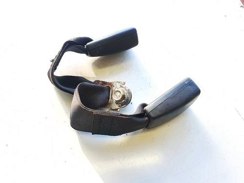 Seat buckle MAZDA CX-7 (ER) 2.3 MZR DISI Turbo AWD (ER3P) | BP35124435I32 - Image 2