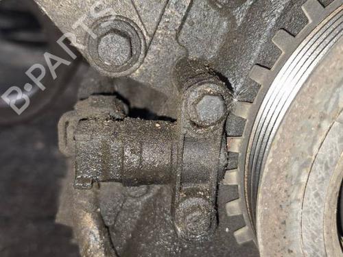 Used Electronic sensor Electronic sensor 35014707 35014707
