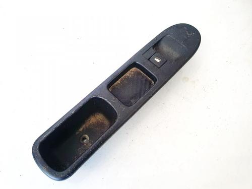 Used Switch Switch PEUGEOT 307 (3A/C) 2.0 HDi 135 (136 hp) 32916186 32916186