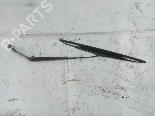 Used Front windshield wiper arm Front windshield wiper arm SUZUKI BALENO Hatchback (EG) 1.3 i 16V (SY413) (85 hp) 33528060 33528060