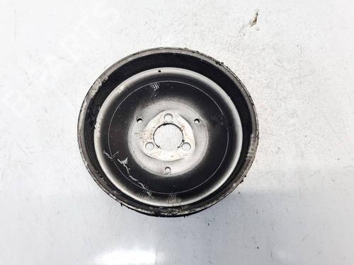 Used Pulley Pulley 34962386 34962386