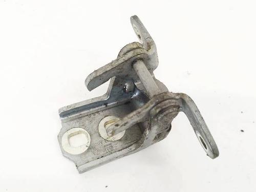 hingedoor-check-strap-opel-insignia-a-g09-2008-2009-2010-2011-2012-2013-2014-2015-2016-2017-32606962 main image