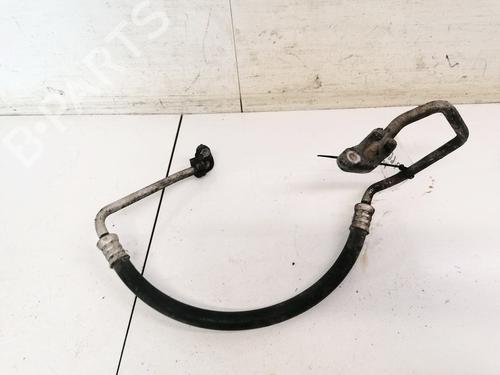 Used AC pipe AC pipe 32898165 32898165