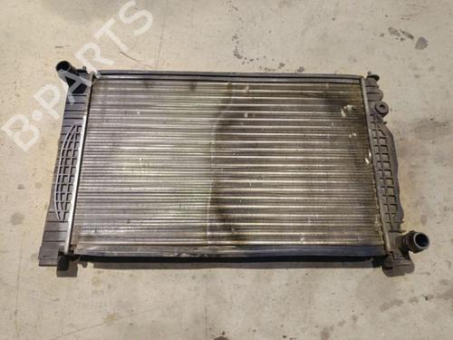 Used Water radiator Water radiator 34992764 34992764