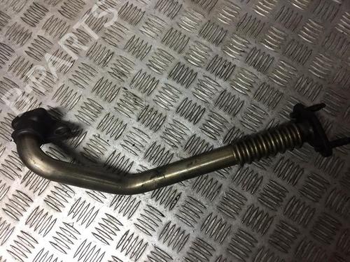 Used Pipe Pipe 35695563 35695563