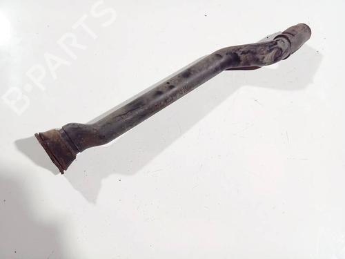 Used Pipe Pipe MERCEDES-BENZ S-CLASS (W220, V220) S 320 (220.065, 220.165) (224 hp) 32627258 32627258