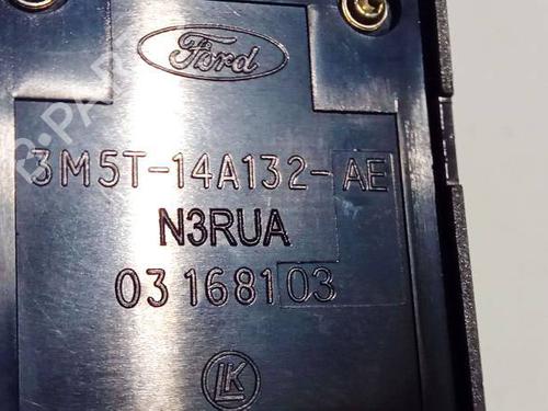 Switch FORD FOCUS C-MAX (DM2) 2.0 TDCi | BP32581912I30  - Image 6