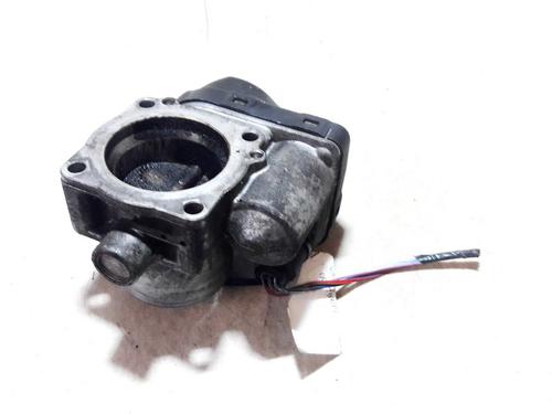 Used Throttle body Throttle body 35696457 35696457