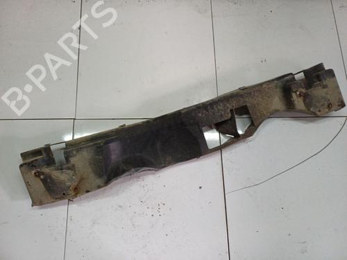 Used Other Other FORD GALAXY I (WGR) 1.9 TDI (90 hp) 36251159 36251159