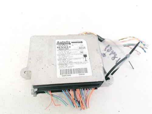 Used ECU airbags ECU airbags 32917918 32917918