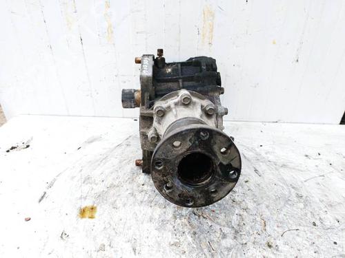 Used Transfer box Transfer box 35012704 35012704